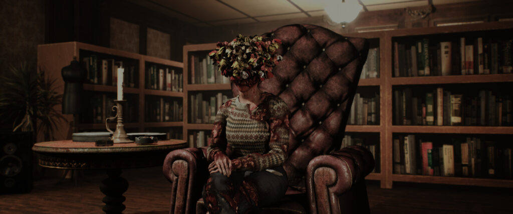 Foul Bliss PC Free Download (Tenoke)