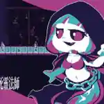 Golden Warden PC Free Download (v1.0.4) Golden Warden PC Free Download (v1.0.4)