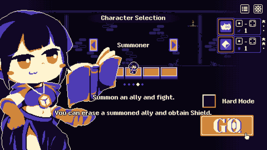 Golden Warden PC Free Download (v1.0.4) Golden Warden PC Free Download (v1.0.4)