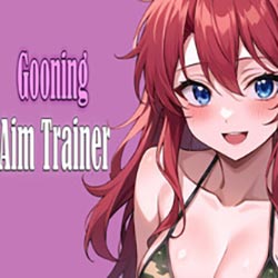Gooning Aim Trainer PC Free Download (Final)