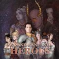 Grand fantasy heroes pc free download (tenoke)