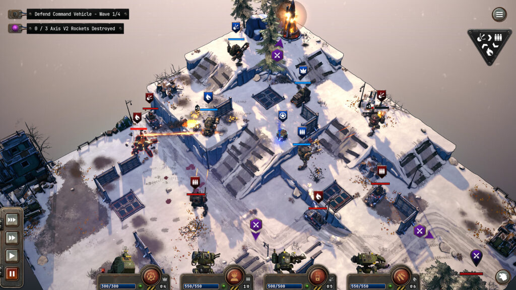 Grit and valor - 1949 pc free download (v1.4.2) Grit and valor - 1949 pc free download (v1.4.2)