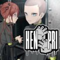 Henpri pc free download (v1.0.4)