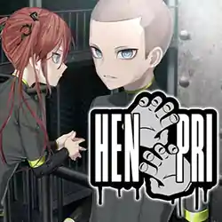 HENPRI PC Free Download (v1.0.4)
