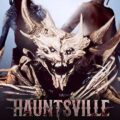 Hauntsville pc free download (tinyiso)
