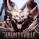 Hauntsville PC Free Download (TiNYiSO) Hauntsville PC Free Download (TiNYiSO)