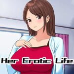 Her Erotic Life PC Free Download (Final Uncensored)