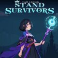I am legion: stand survivors free download (b21032971)