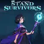 I Am Legion: Stand Survivors Free Download (B21032971) I Am Legion: Stand Survivors Free Download (B21032971)