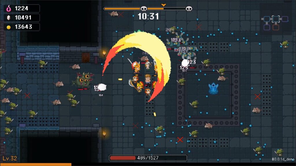 I am legion: stand survivors free download (b21032971) I am legion: stand survivors free download (b21032971)