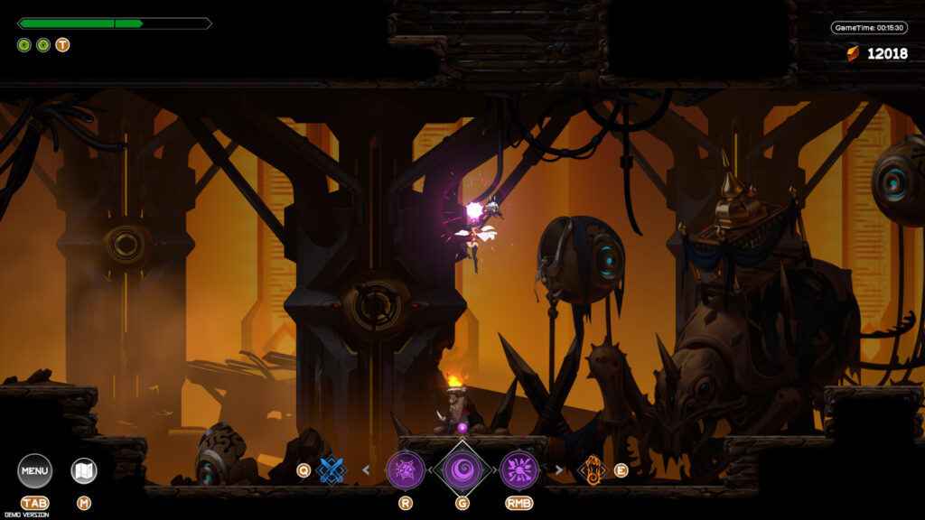 Inayah - life after gods free download (v1.0.5.hf)