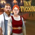 Inn tycoon pc free download (v1.0 final)