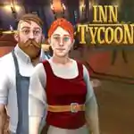 Inn Tycoon PC Free Download (v1.0 Final) Inn Tycoon PC Free Download (v1.0 Final)