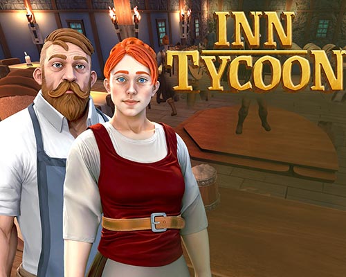 Inn tycoon pc free download (v1.0 final) - 1