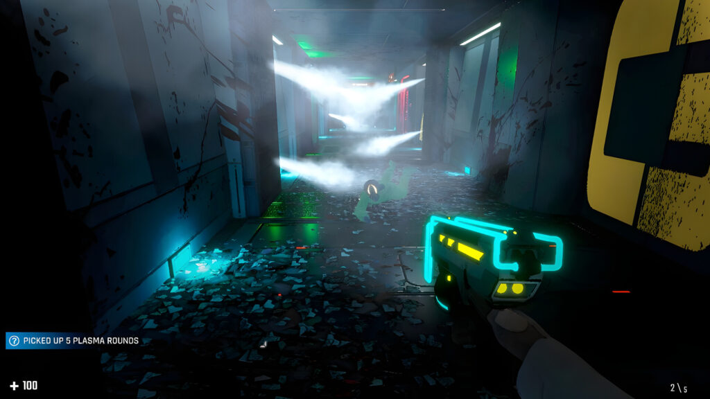 Into Death and Beyond Free Download (Tenoke) Into Death and Beyond Free Download (Tenoke)