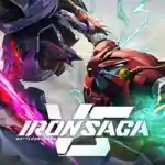 Iron Saga VS PC Free Download (RUNE) Iron Saga VS PC Free Download (RUNE)