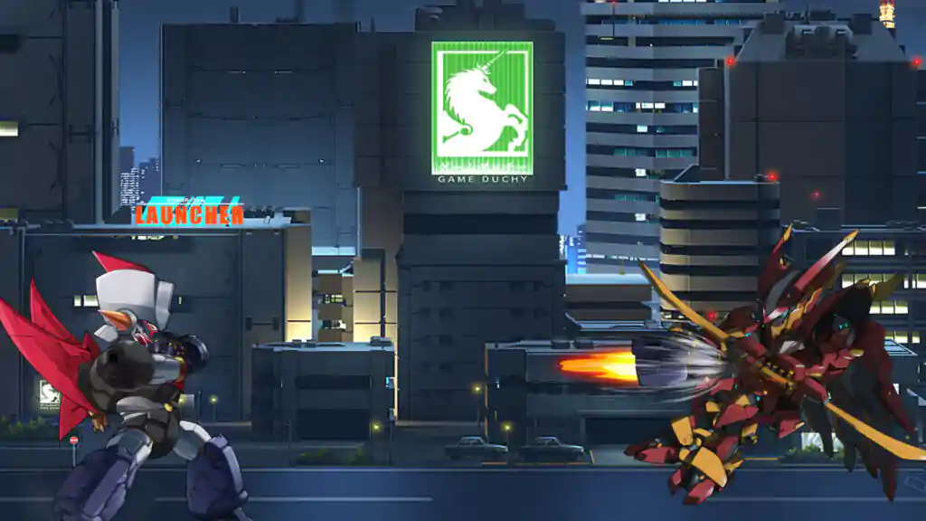 Iron saga vs pc free download (v1.2.13)