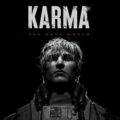 Karma: the dark world free download (v20250626)