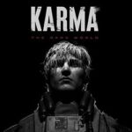 KARMA: The Dark World Free Download (v20250626)