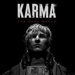 KARMA: The Dark World Free Download (v20250626)
