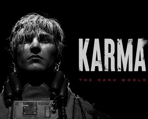 KARMA: The Dark World Free Download (v20250626) KARMA: The Dark World Free Download (v20250626)