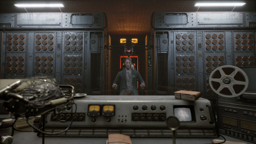 KARMA: The Dark World Free Download (v20250626) KARMA: The Dark World Free Download (v20250626)