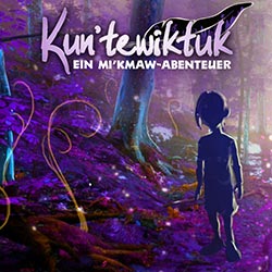 Kun’tewiktuk: A Mi’kmaw Adventure Free Download (Tenoke)