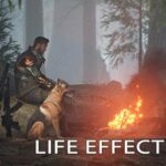LIFE EFFECT PC Free Download (v0.44.1) LIFE EFFECT PC Free Download (v0.44.1)