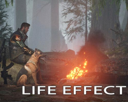 Life effect pc free download (v0.44.1) Life effect pc free download (v0.44.1)
