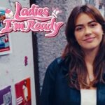 Ladies I’m Ready PC Free Download (TiNYiSO) Ladies I’m Ready PC Free Download (TiNYiSO)
