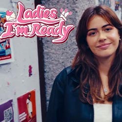 Ladies I’m Ready PC Free Download (TiNYiSO)