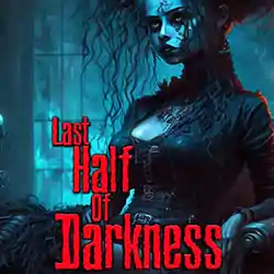Last Half of Darkness Free Download (Tenoke)
