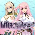 Lilia: the fallen flower in the prison city free download (b17789904)