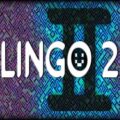 Lingo 2 pc free download (build 18604556)