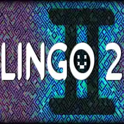 Lingo 2 PC Free Download (Build 17730717)