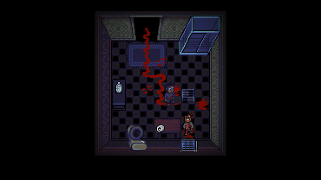 Look outside pc free download (v2.01) Look outside pc free download (v2.01)