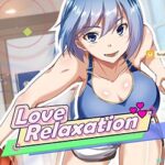 Love Relaxation PC Free Download (v1.7.5)