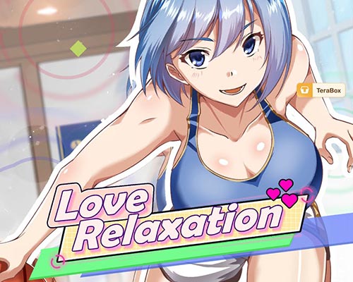 Love Relaxation PC Free Download (v1.7.5) Love Relaxation PC Free Download (v1.7.5)