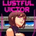 Lustful victor pc free download (final)