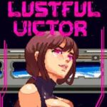 Lustful Victor PC Free Download (Final) Lustful Victor PC Free Download (Final)