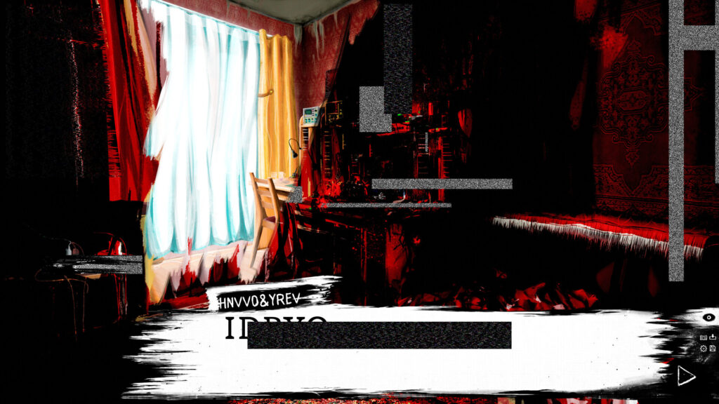MOOD PC Free Download (v1.2) MOOD PC Free Download (v1.2)