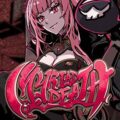 Myriad death pc free download (v1.3.0)