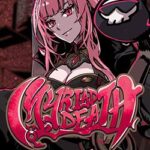 MYRIAD DEATH PC Free Download (v1.3.0)