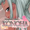 Magical girl konoha pc free download (tenoke)