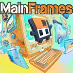MainFrames PC Free Download (Build 18715575) MainFrames PC Free Download (Build 18715575)