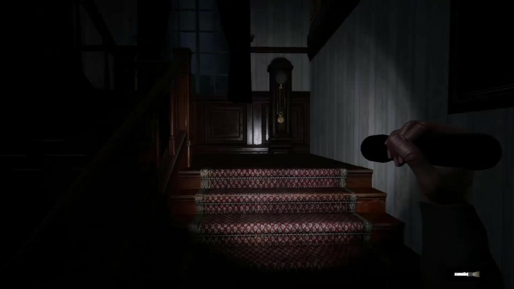 Mansion of the Dead PC Free Download (Tenoke) Mansion of the Dead PC Free Download (Tenoke)
