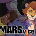 Mars vice pc free download (tenoke)