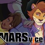 Mars Vice PC Free Download (Tenoke) Mars Vice PC Free Download (Tenoke)