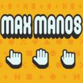 Max manos pc free download (final)