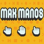 Max Manos PC Free Download (Final)